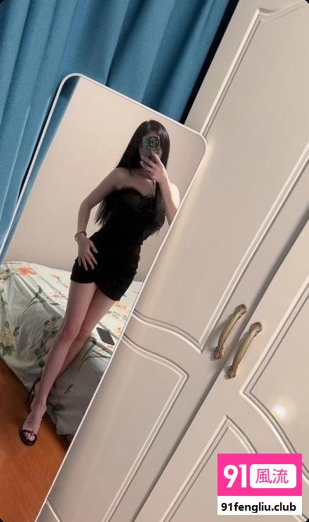 思明御姐小九月